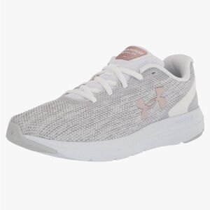 Women’s Under Armour Charged Impulse Shoes
